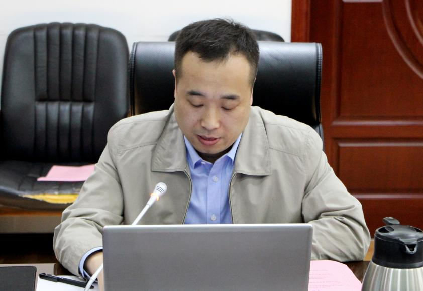 微信圖片_20240417145218.png