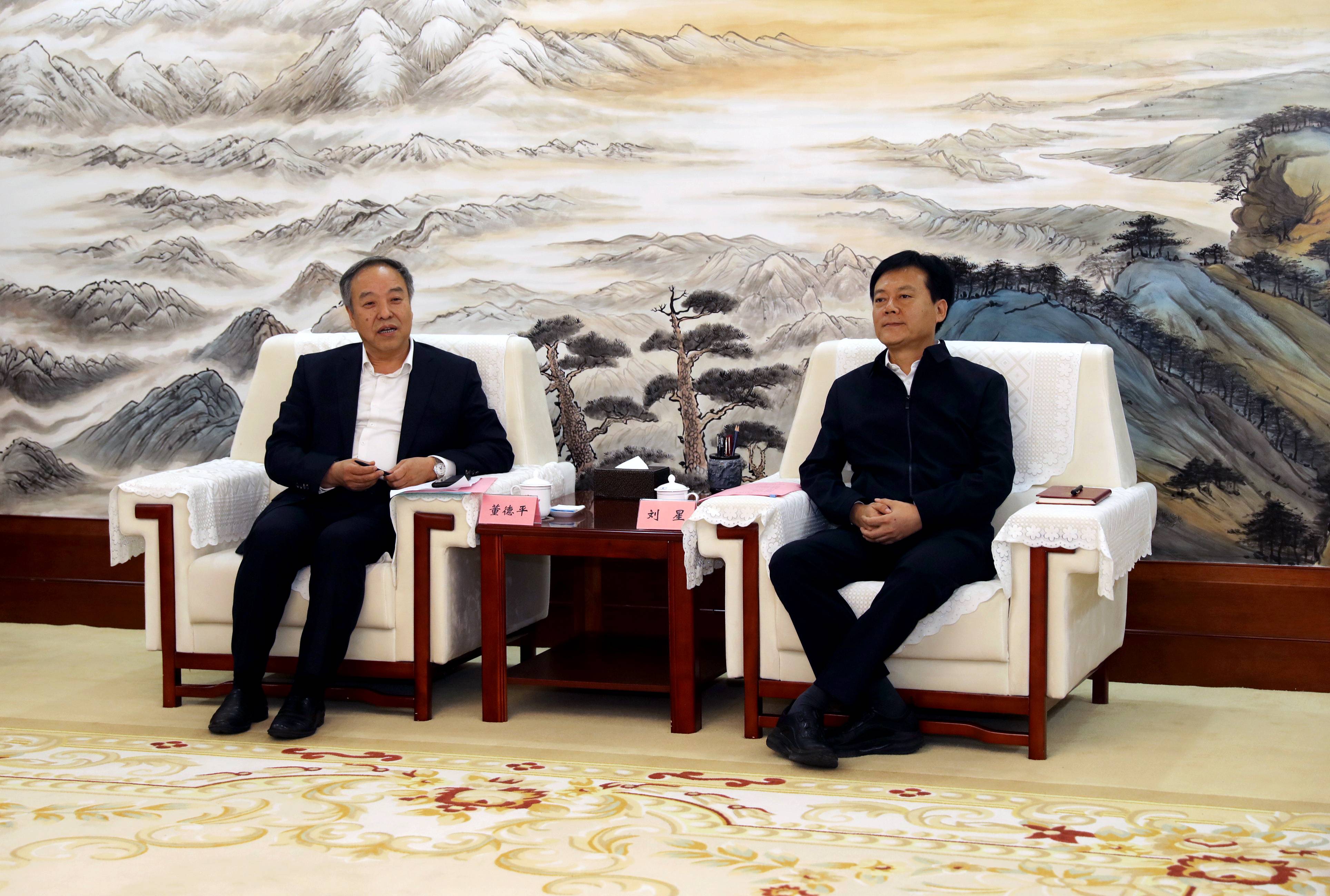 微信圖片_20240422172323(1).jpg