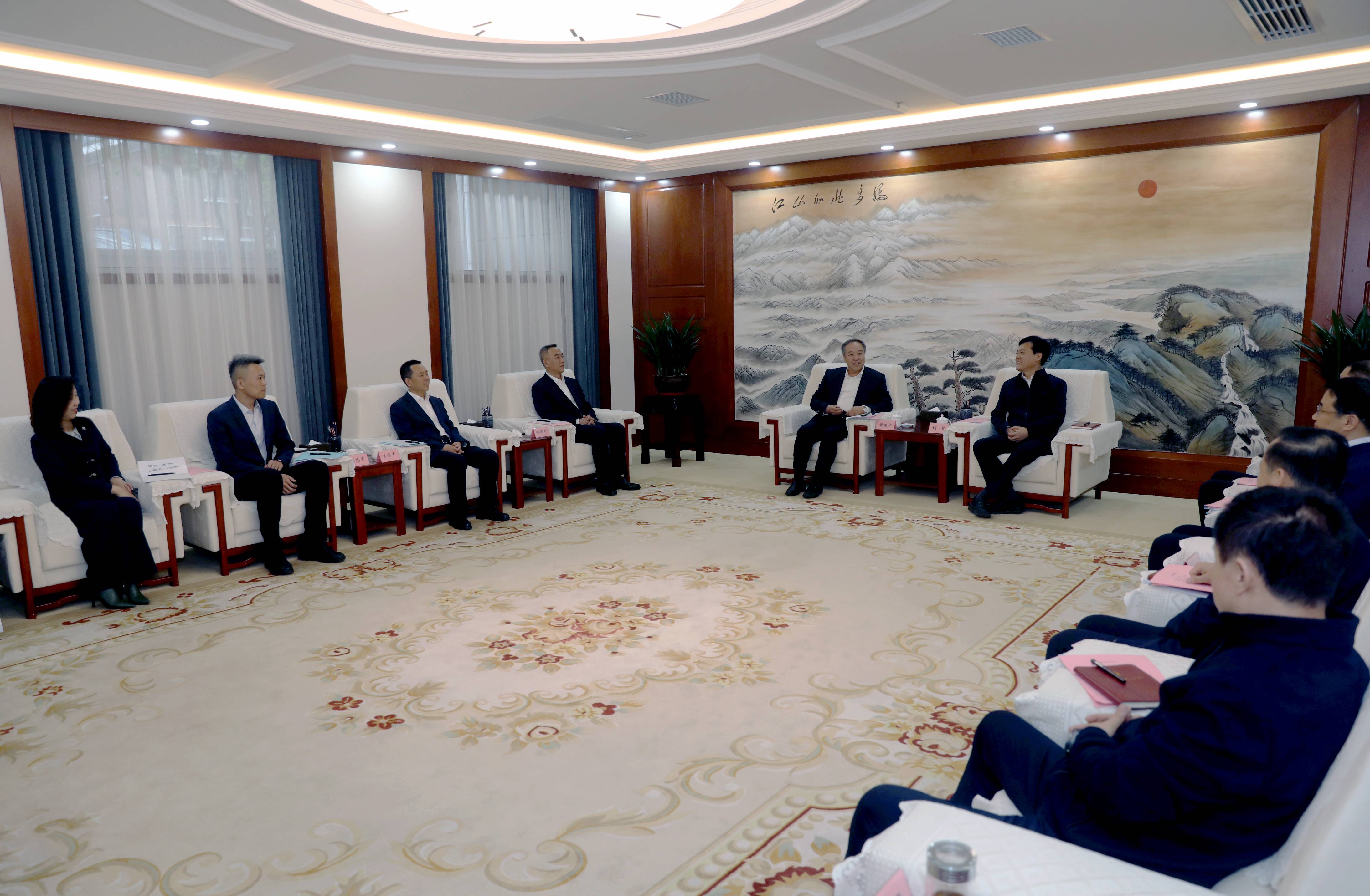 微信圖片_20240422172405(1).jpg