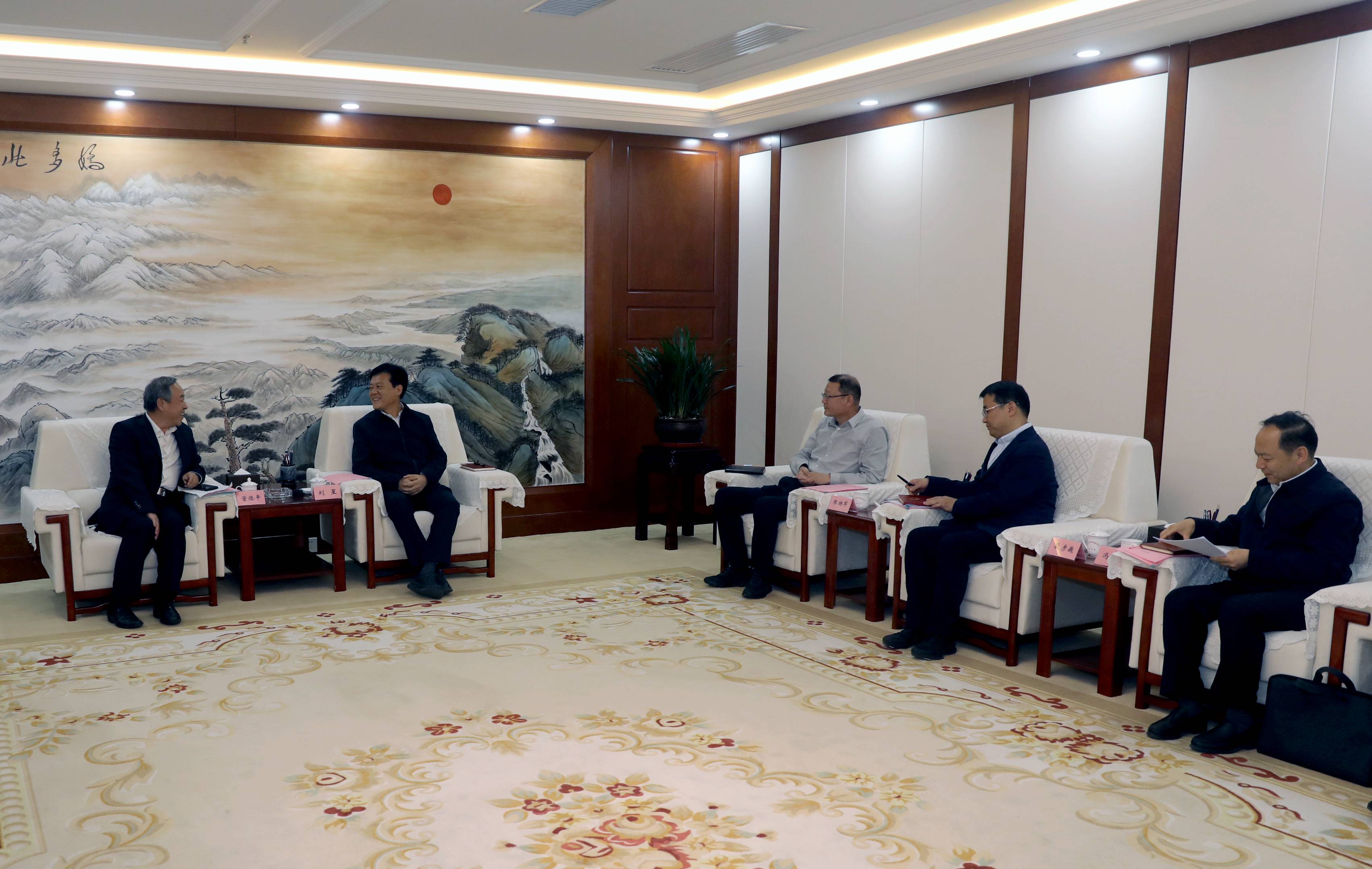 微信圖片_20240422172357(1).jpg
