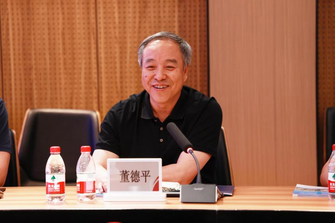 微信圖片_20240618213750.png