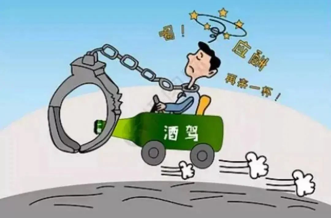微信圖片_20230919103641_6.jpg