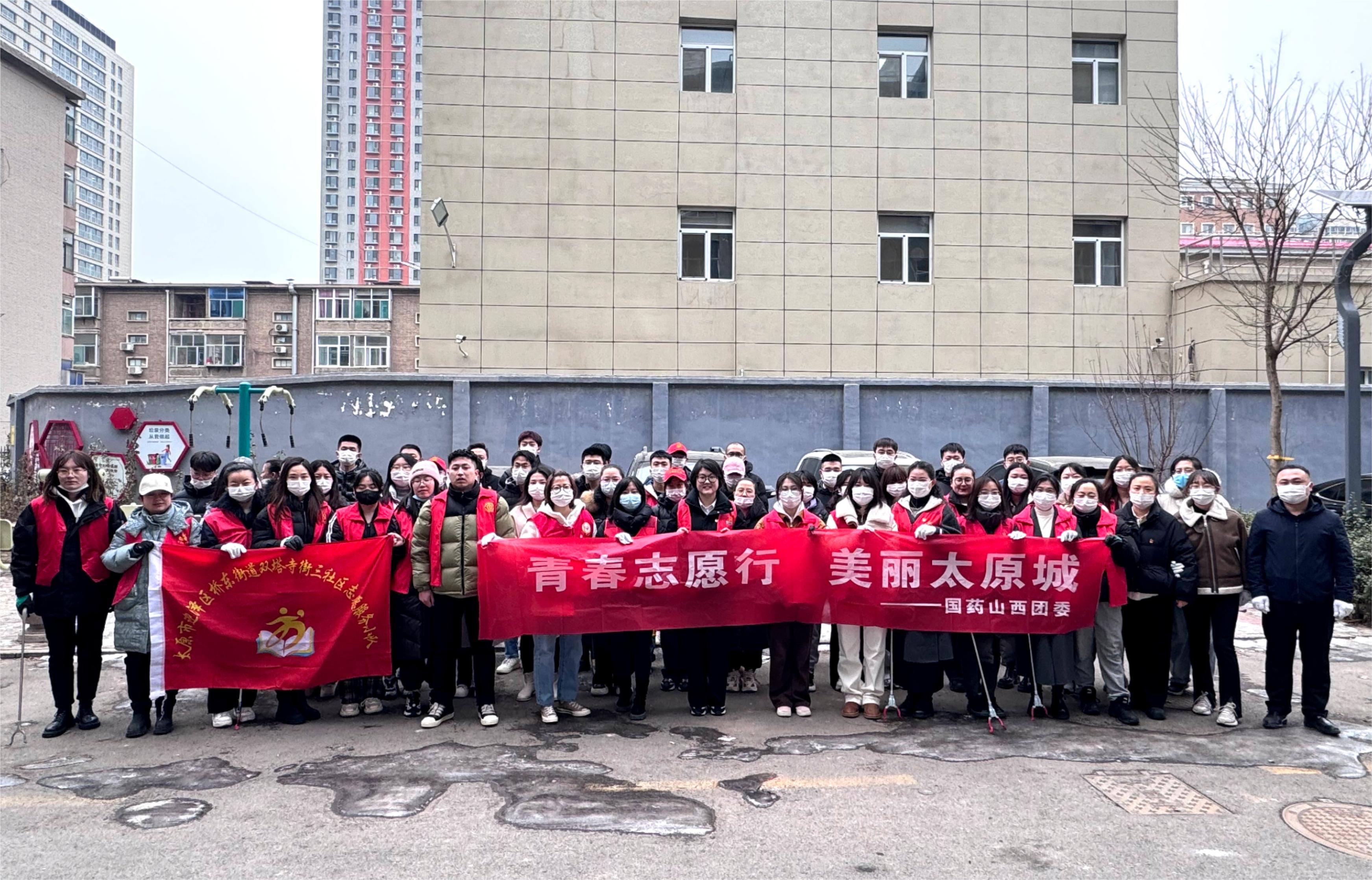 在(zài)并各團支部1.jpg